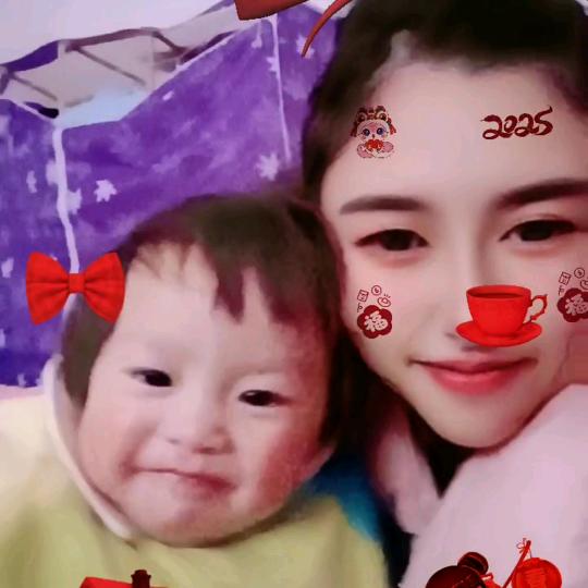 ঞ🍒好ᨶ႒ᩚ运ᥫᩣ໌້ᮨ加满