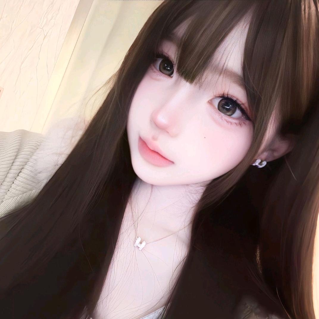 🌈🌈🌈小U伤