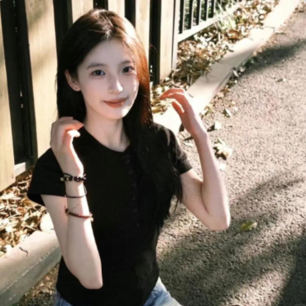 ᜊ平安ᜊ