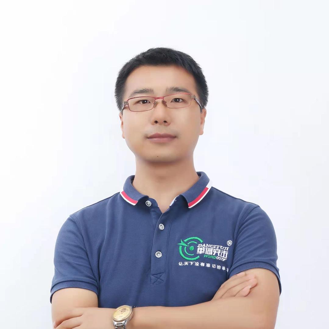 中萱书店