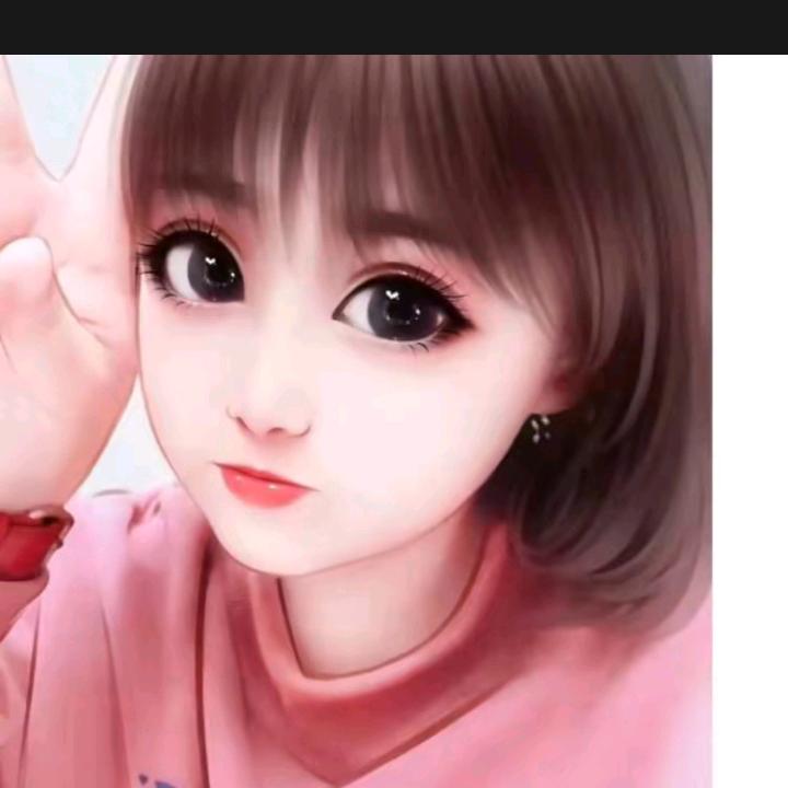 小庆08