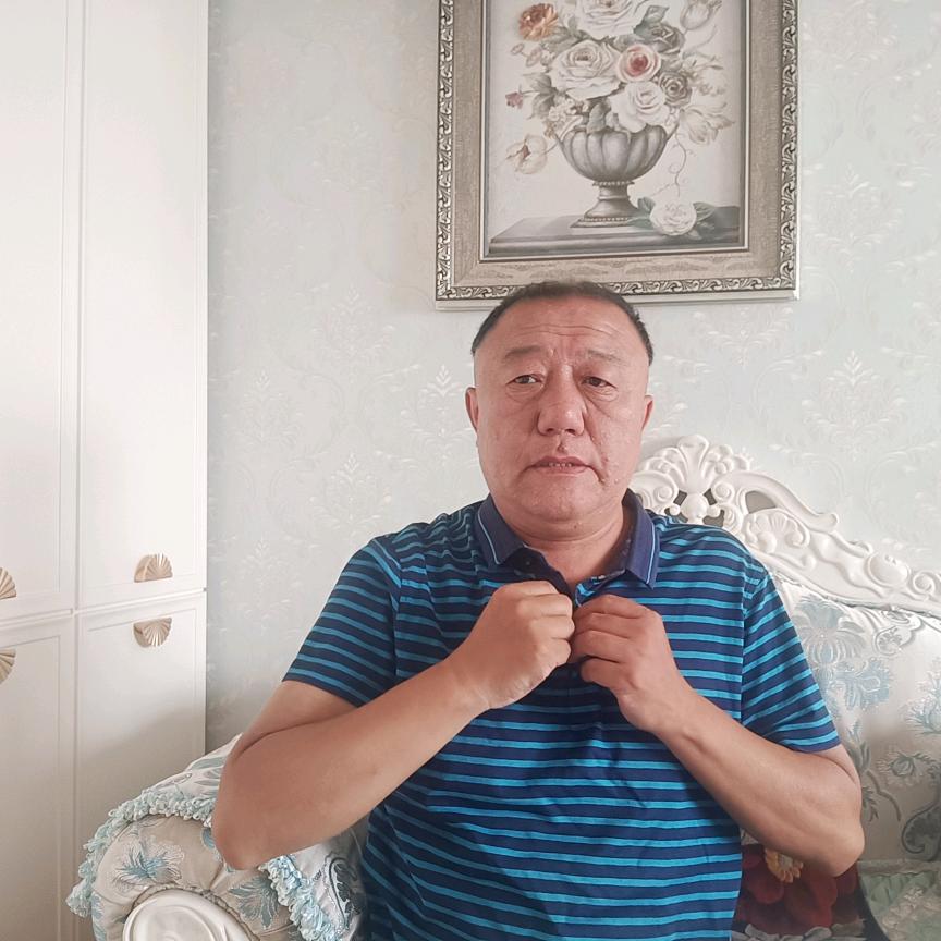 王运来主义哲学