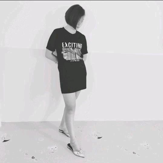 冷暖💔自知
