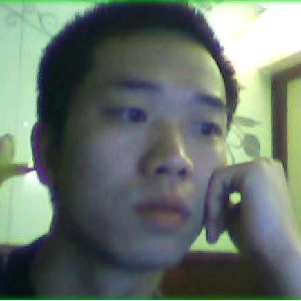 其实你卜懂