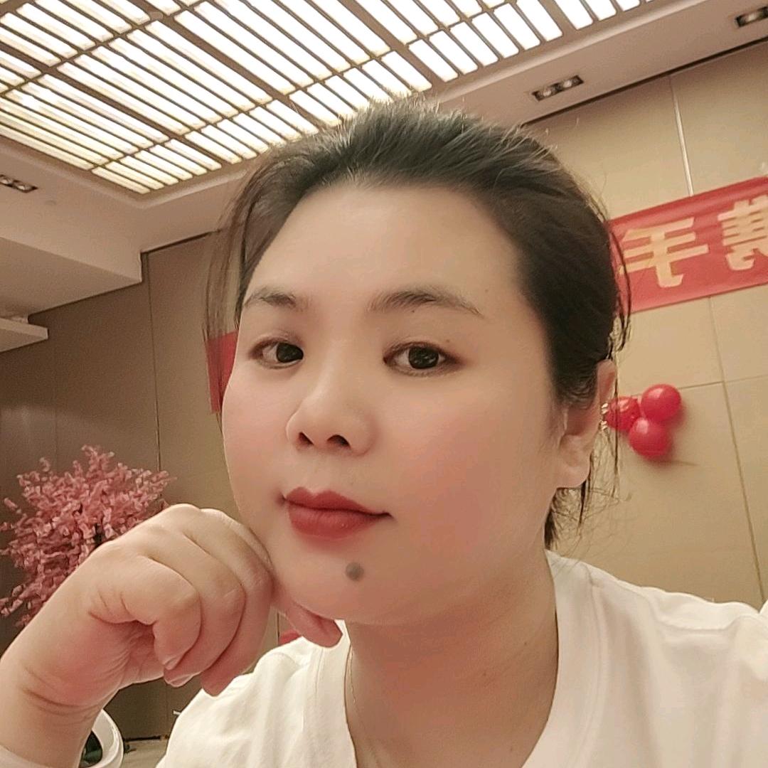 三亚青年驾校--邢姐姐