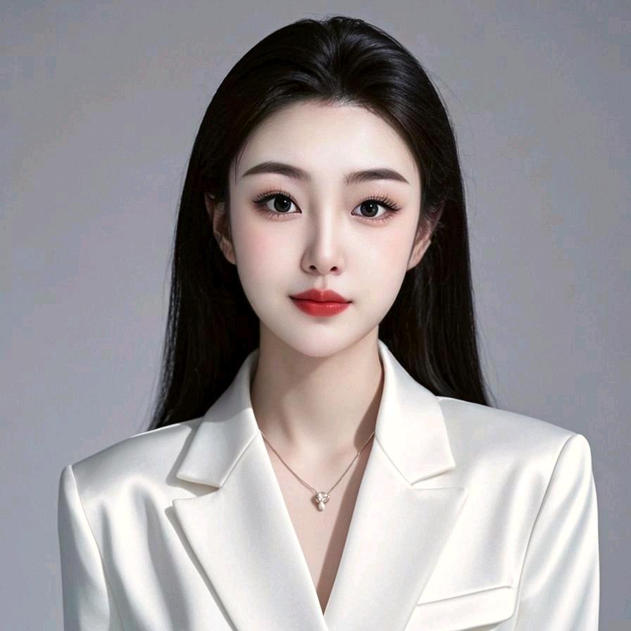 木木美业