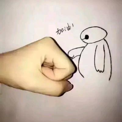 糊涂虫