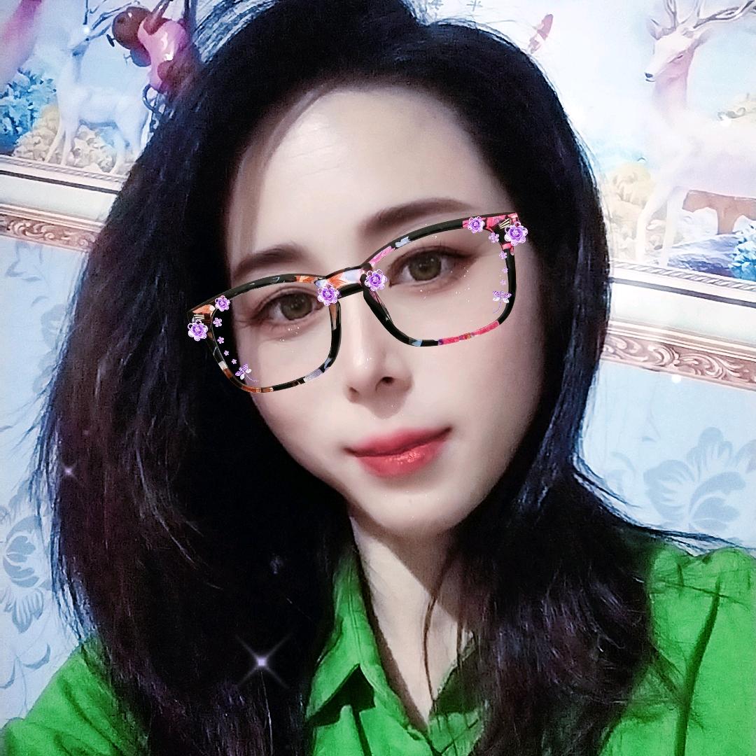 宇宇妈
