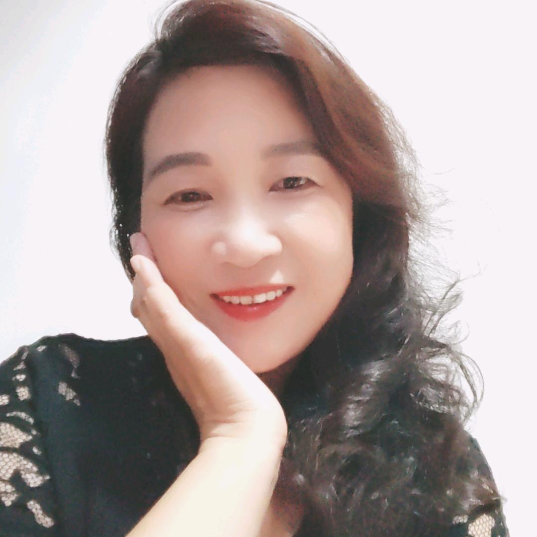陈丽红儿童套装