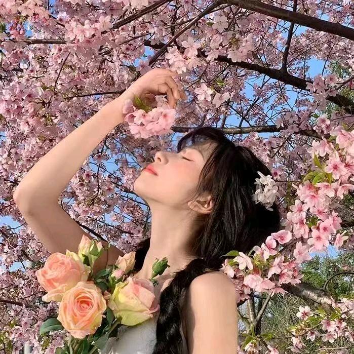 🌳🌷🎍两手空空心空空🌺🍄⚡️⭐