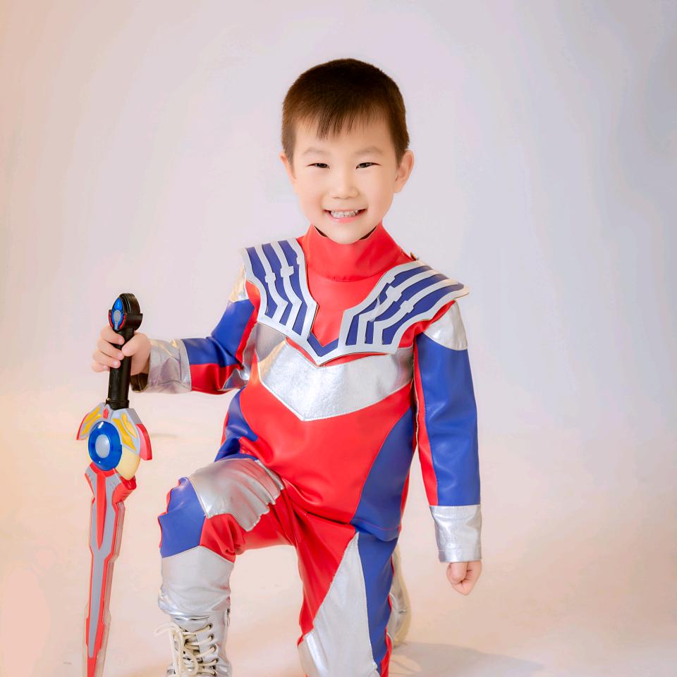 瑶瑶