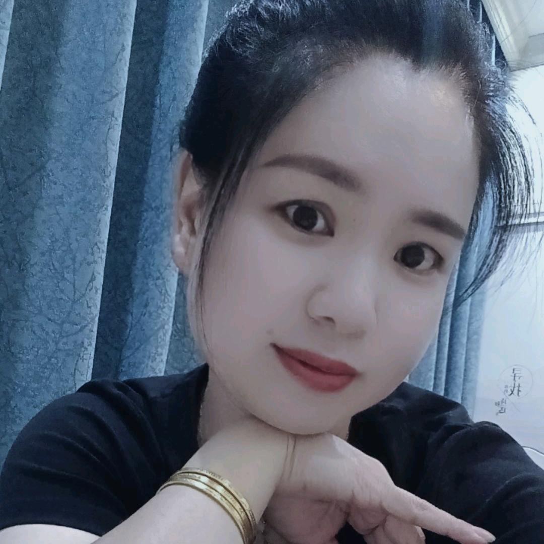 坚强女人