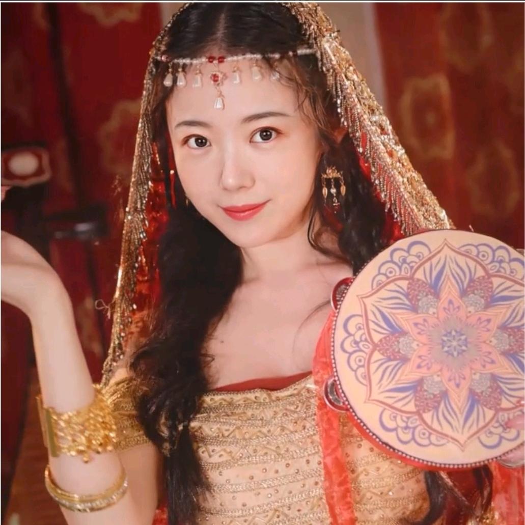 泰州星韵舞蹈