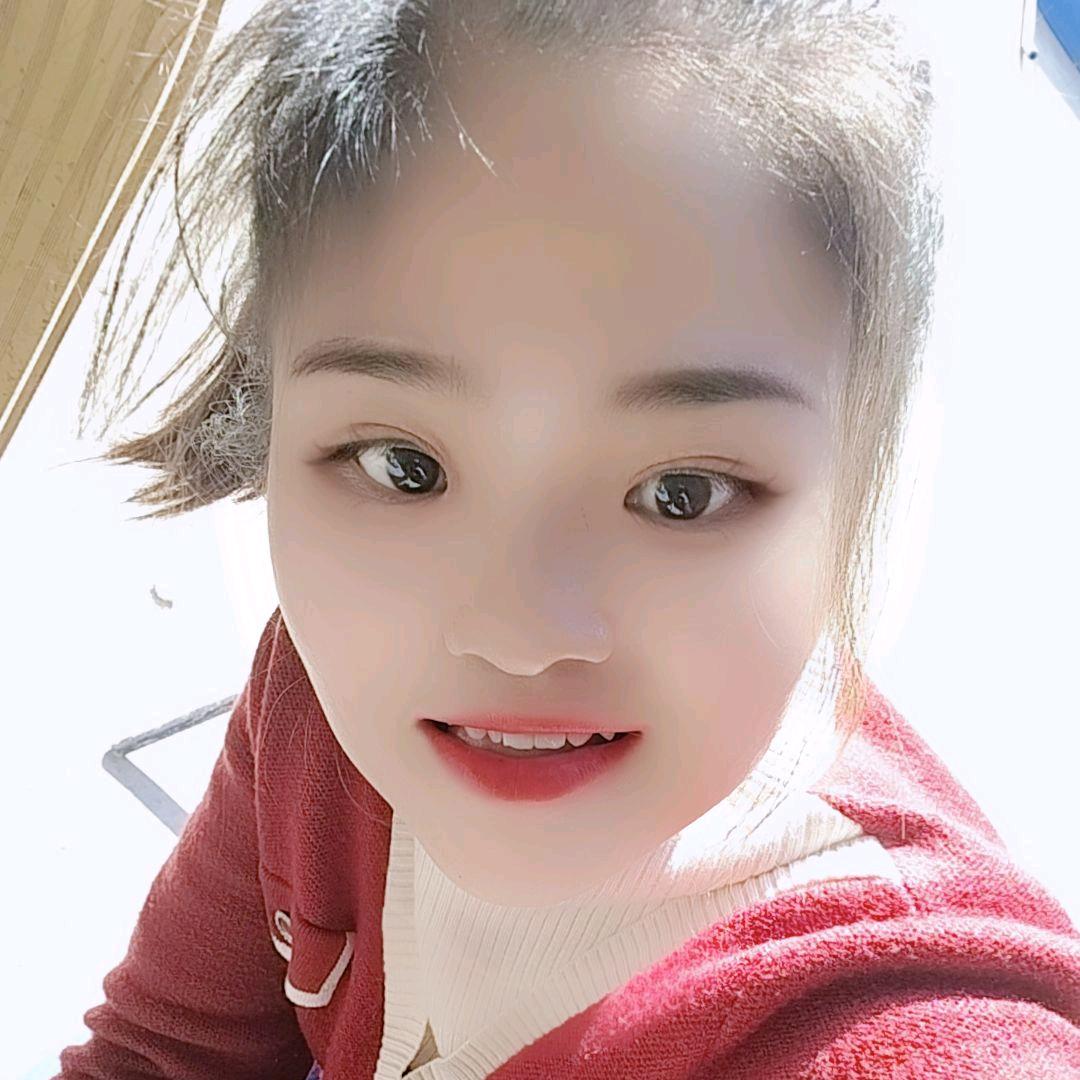 无茗&记忆