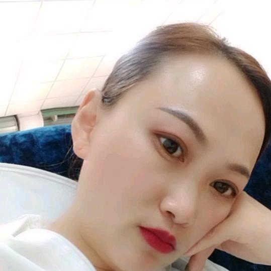 爱拼才会嬴