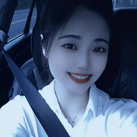 錢筱哆
