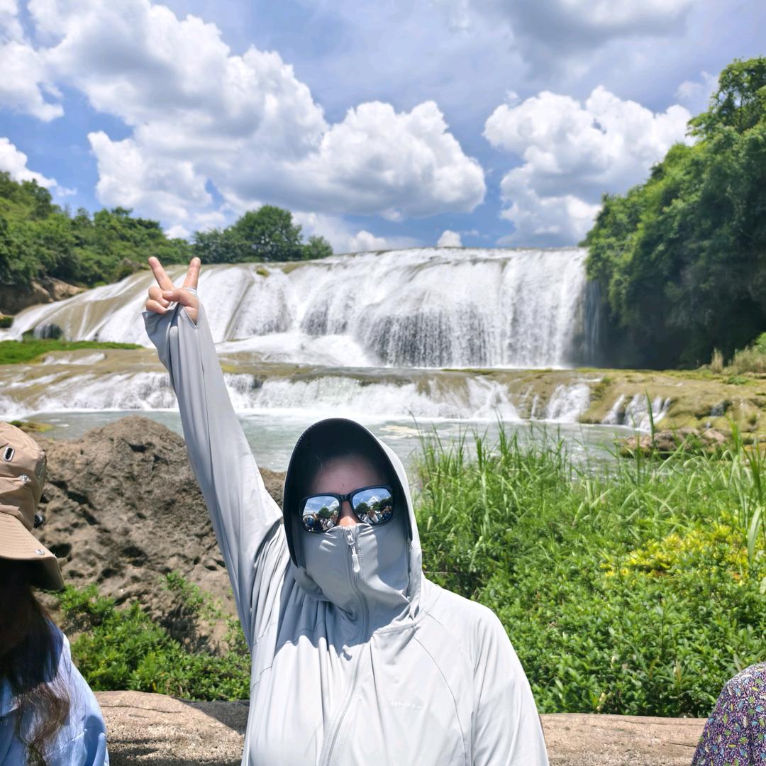 ゛是阿连吖🏃🏻‍♀️