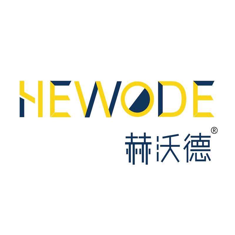 赫沃德上海赫沃德实业有限公司按摩器专卖店