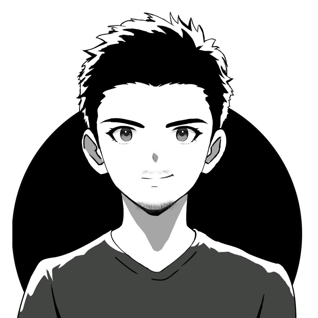 流影大大啦啦啦