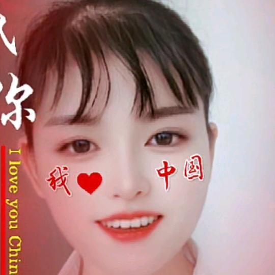 对自己好点又何妨