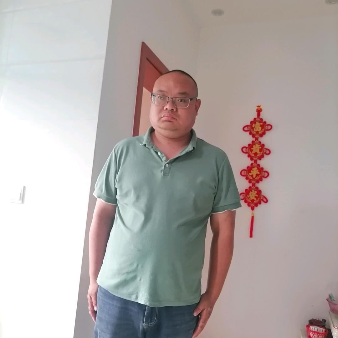 西充摩托哥小号