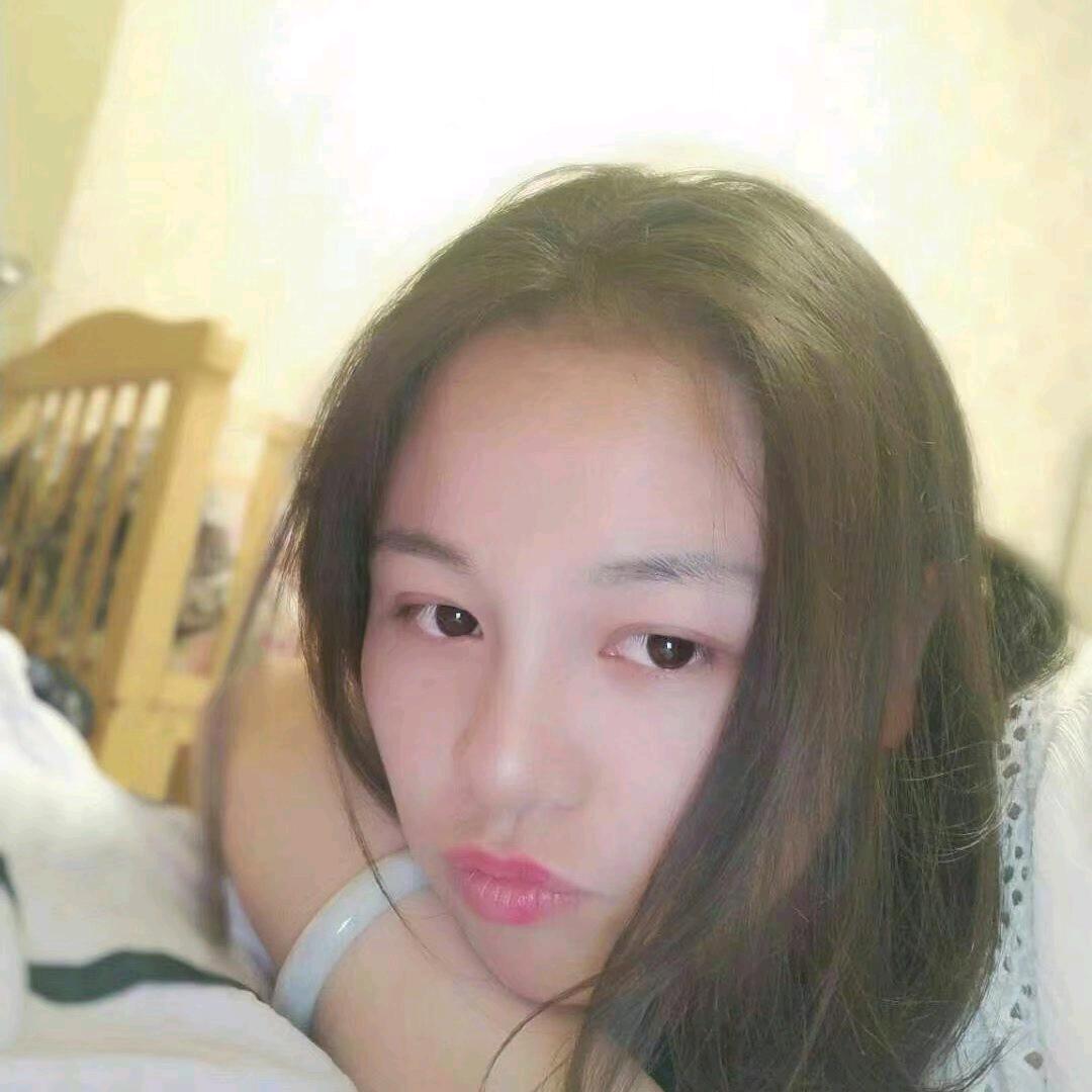 金博大云景里～滢滢