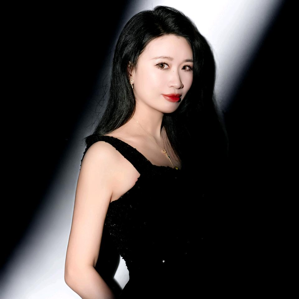 七公主👸🏻燕子