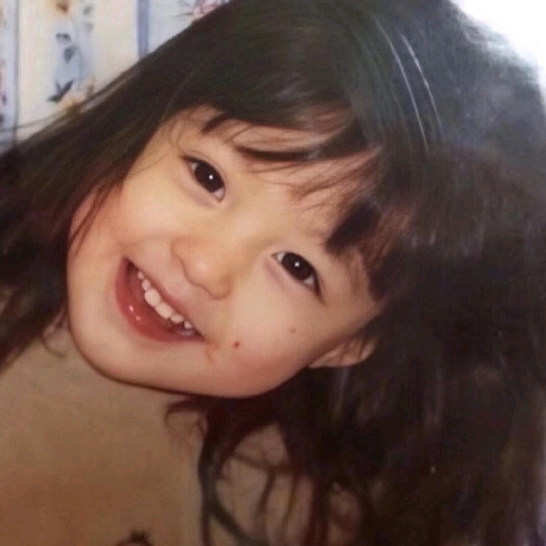 唐僧洗头爱飘柔