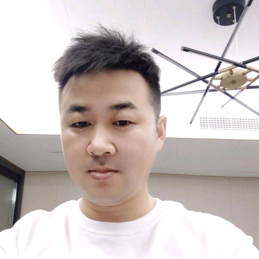 子默