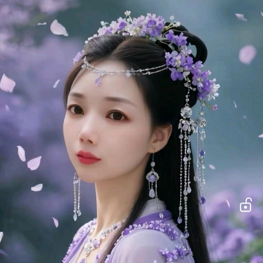心香印