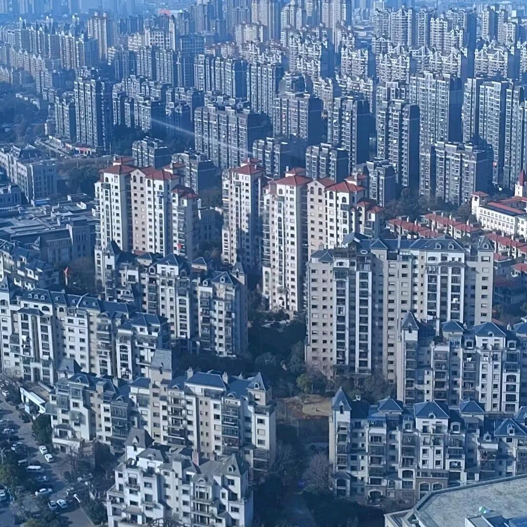 星辰大海