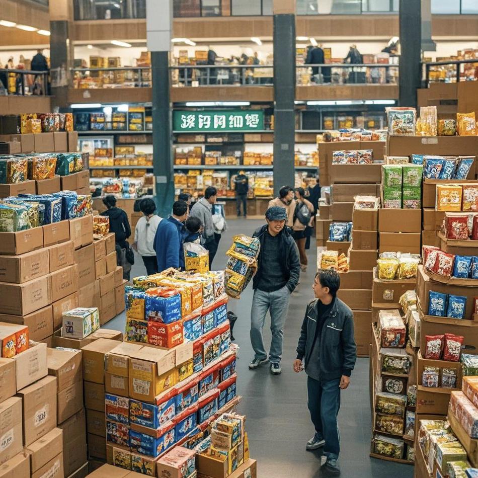 喆品喆选
