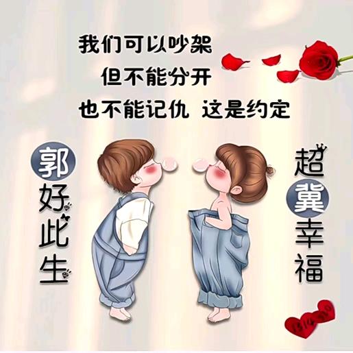 拥有棒棒糖🍬童年