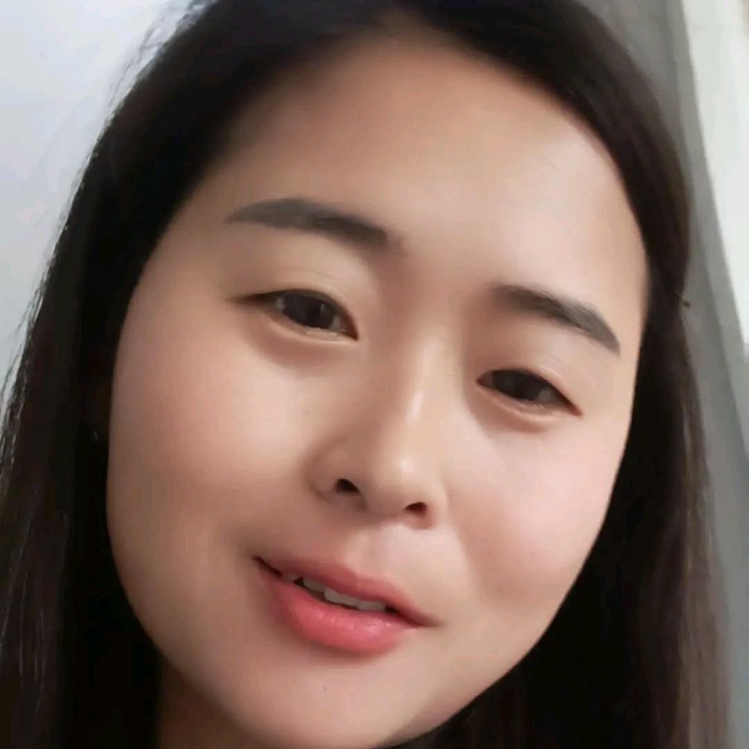 小绵羊