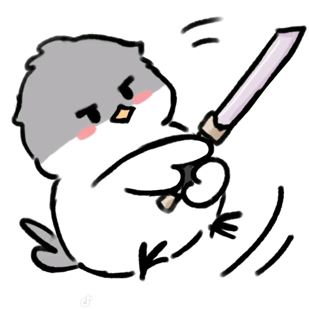 夕映秋🐒