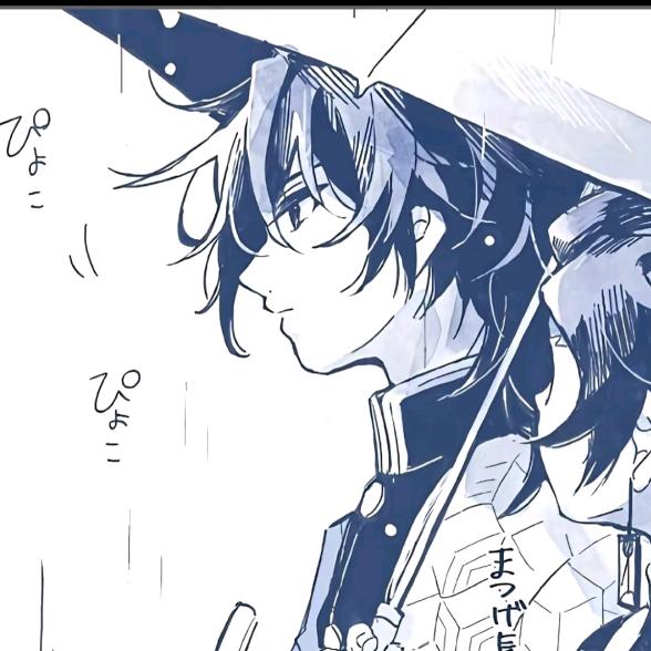 ⁺✞ʚ 八十八岁微微辣人机在线调教伪人ɞ