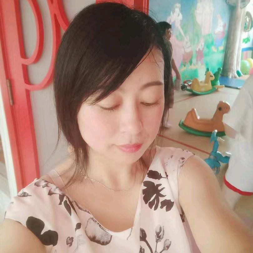 相信自己