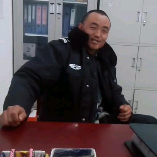 张小强