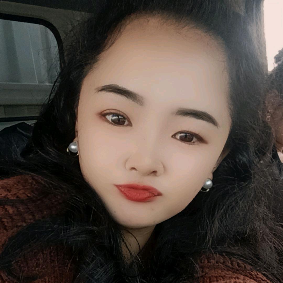 🍑巷子里鞋服集合店（施甸店99两双）