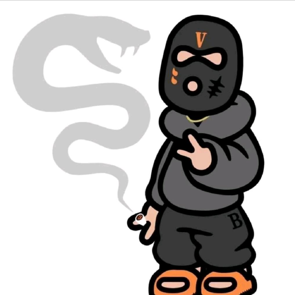$.