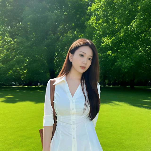 莽夫肥肠鱼洋洋