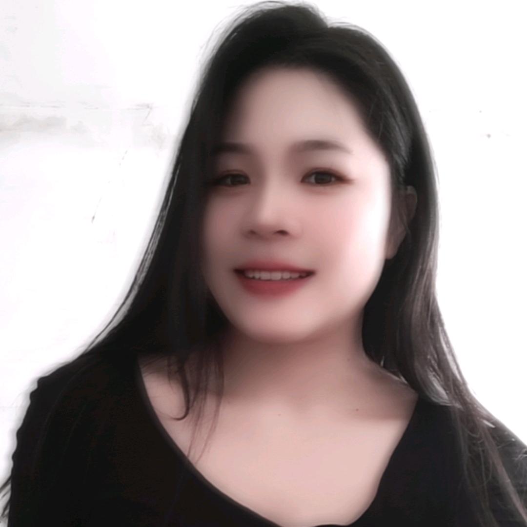 🍀小幸运🍀