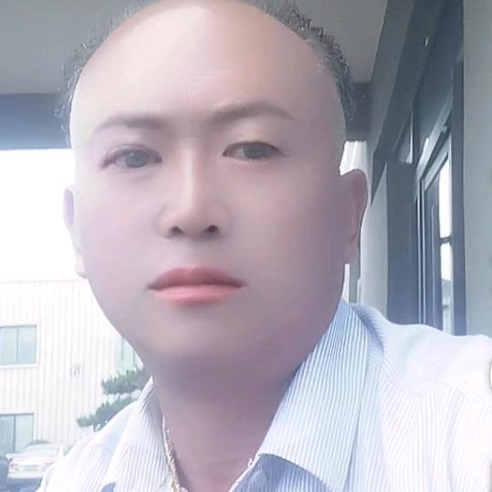 听党话，跟党走。〈张总〉一生平安