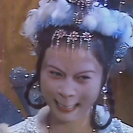 优格酸奶屋官方号