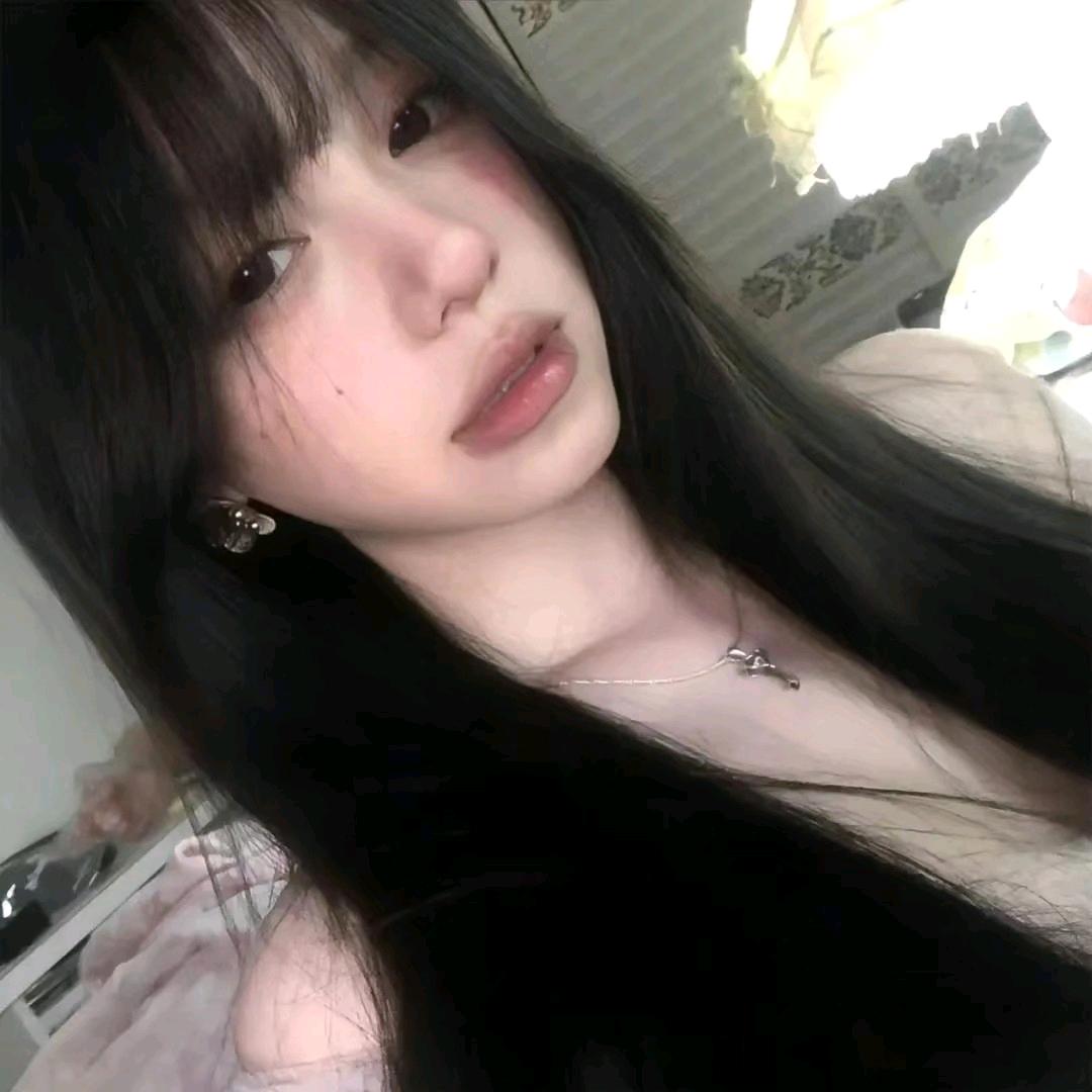 俺是翠花