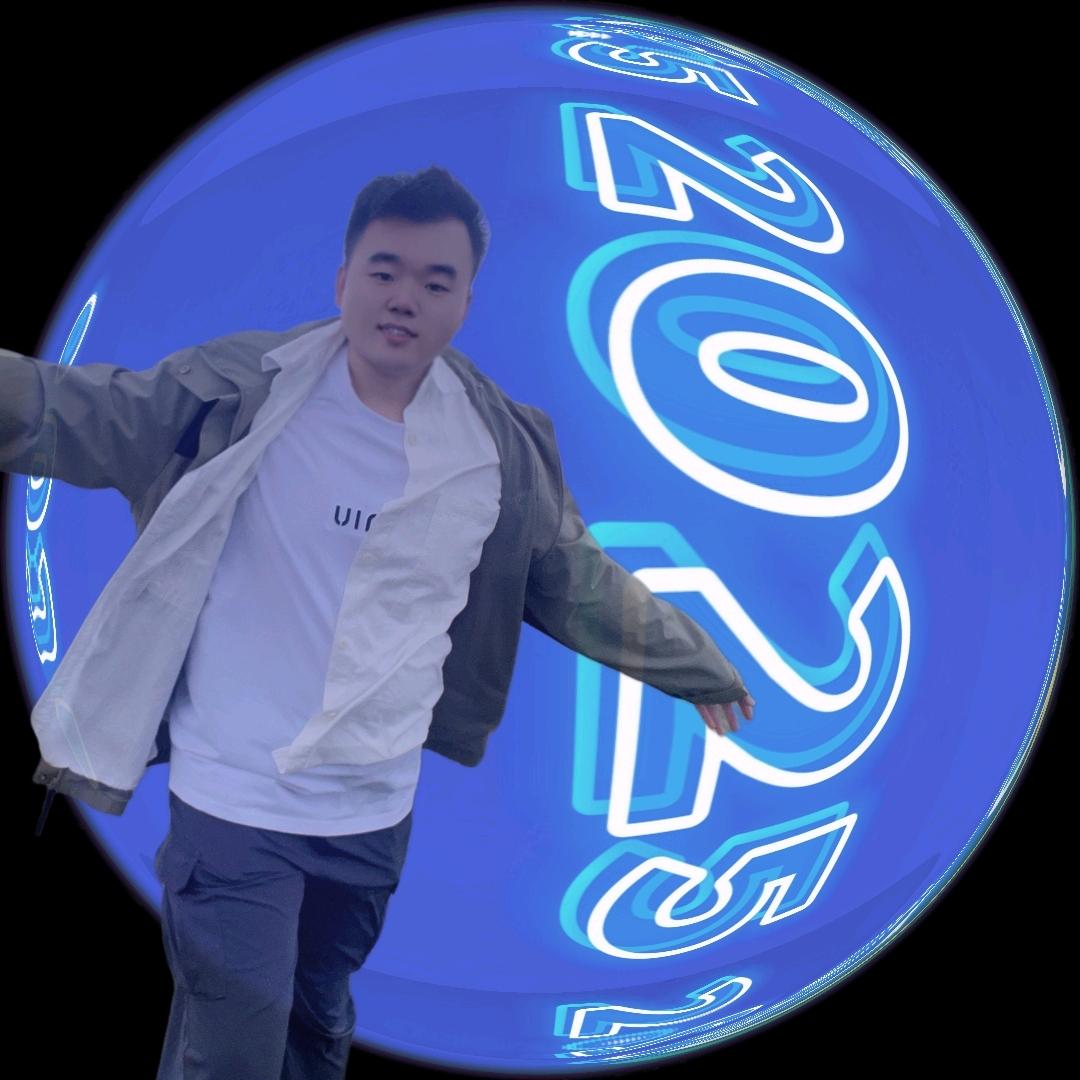 政奥奥