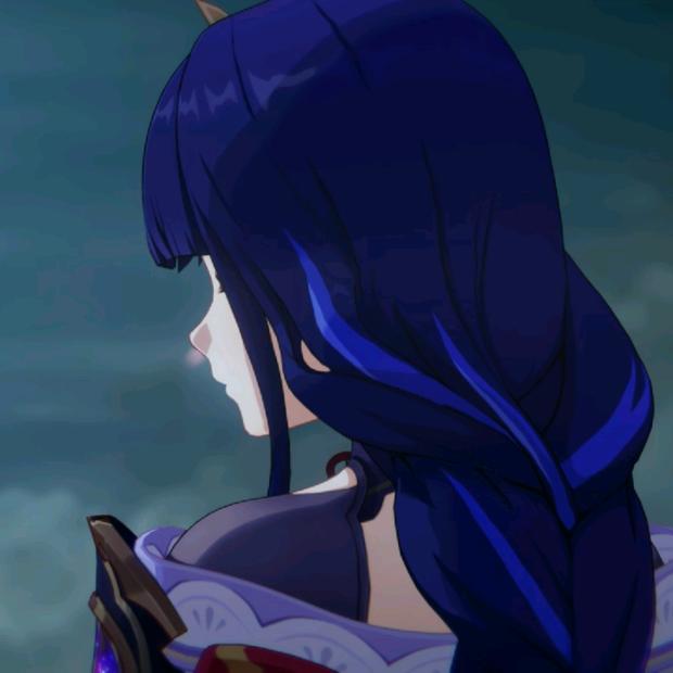 拿着个破轮子(二次元版)