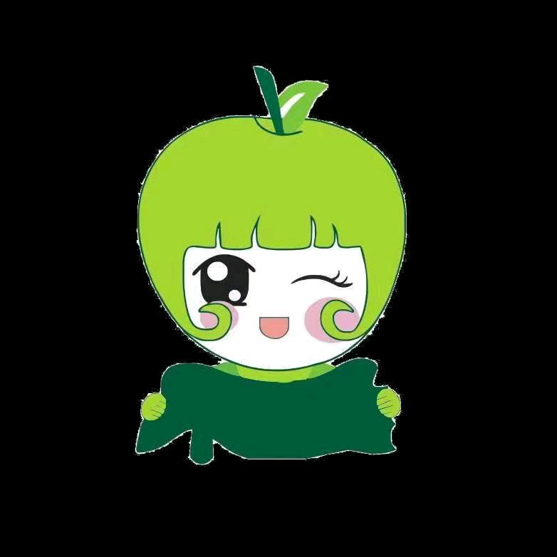 永城市东城区果多多鲜果