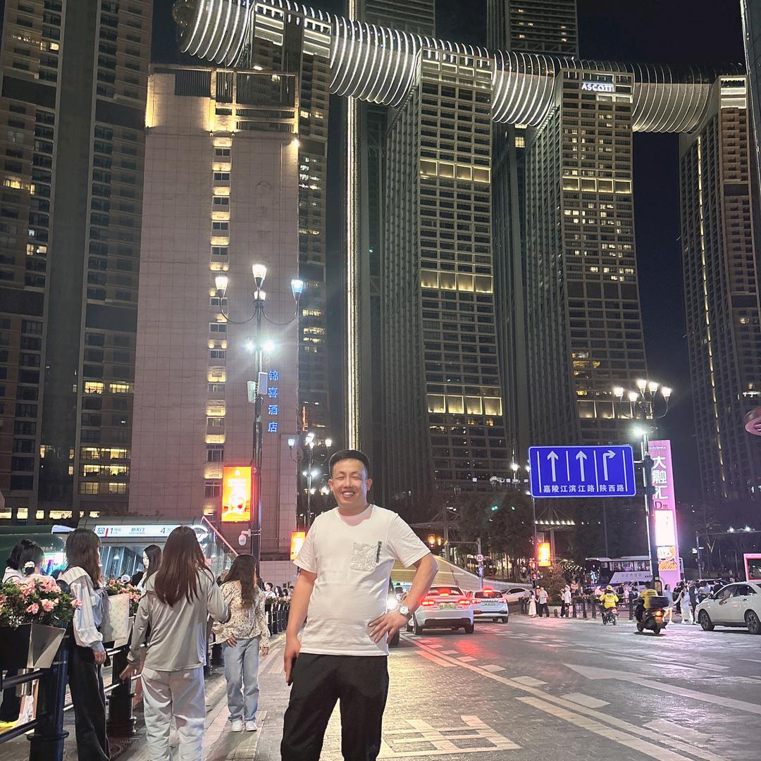 内蒙防水-姚博士，姚红亮