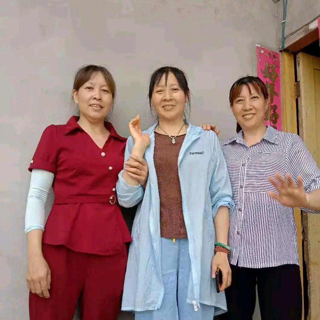 闪烁